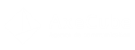 logo Axe Cube